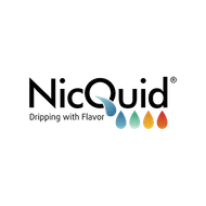 Nicquid